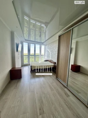 Apartment for sale Bortnychi