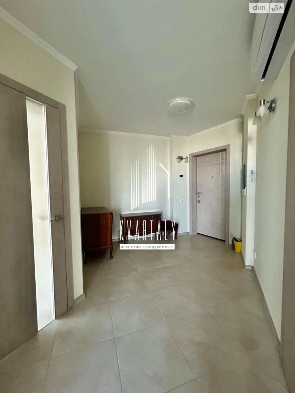 Apartment for sale Bortnychi