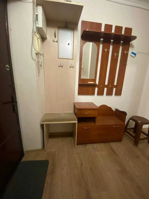 Продам квартиру на Сергея Ядова можно под программы