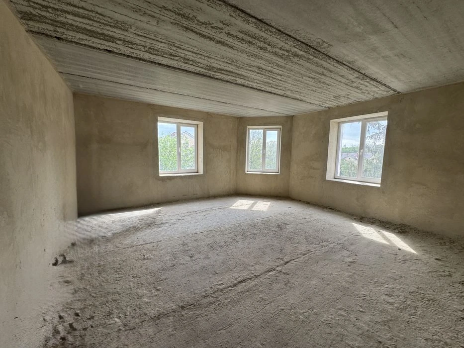 Sale of a spacious 2-room apartment on National Street G