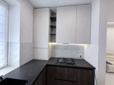 Продам одноповерховий будинок з якісним ремонтом