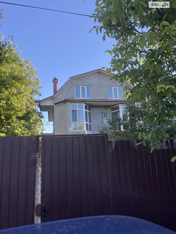Продажа Дом Ленпоселок