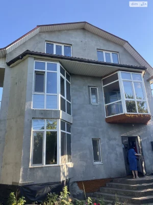 Продажа Дом Ленпоселок