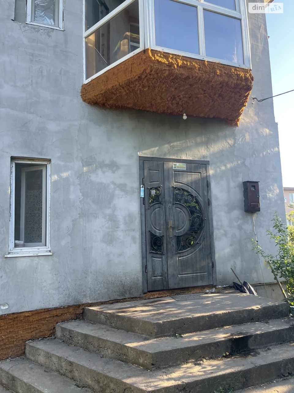 Продажа Дом Ленпоселок