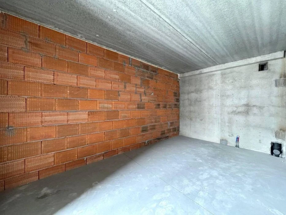 No com 2-room apartment for sale | 60.71 m² | Residential complex "New England" | st.