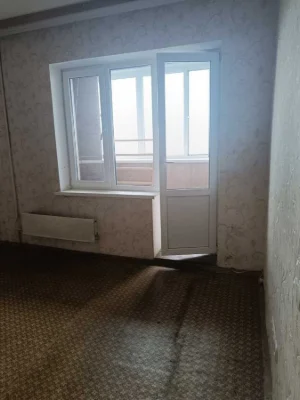 3-room apartment for sale 71 m², Yordanska St., 17A