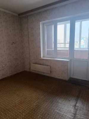 3-room apartment for sale 71 m², Yordanska St., 17A