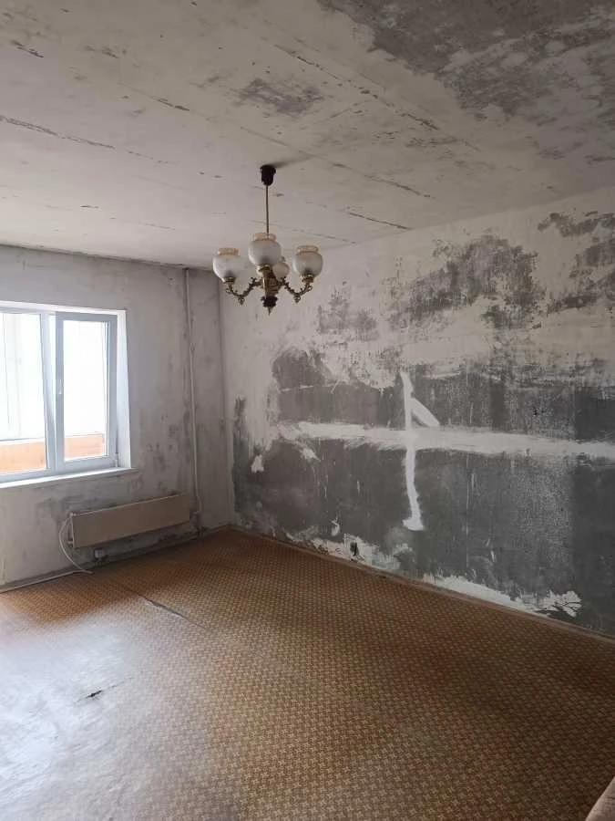 3-room apartment for sale 71 m², Yordanska St., 17A