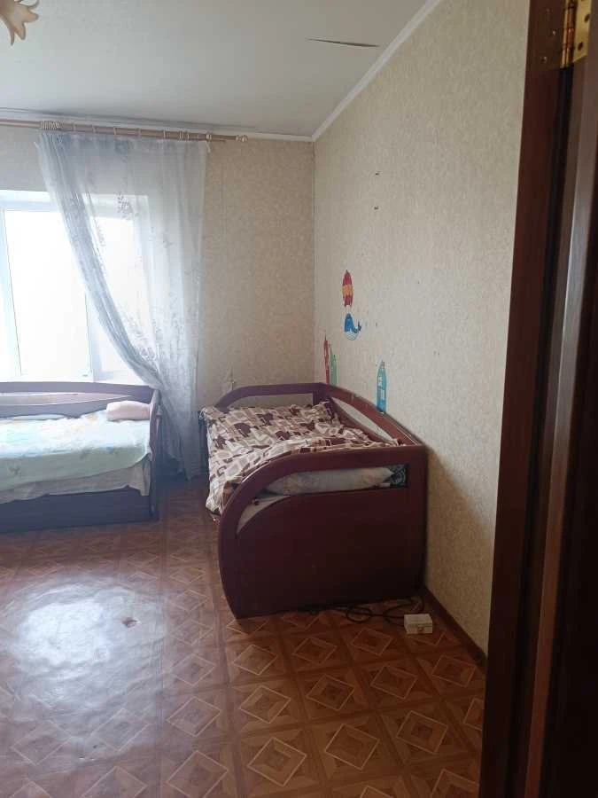 3-room apartment for sale 71 m², Yordanska St., 17A