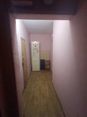 3-room apartment for sale 71 m², Yordanska St., 17A
