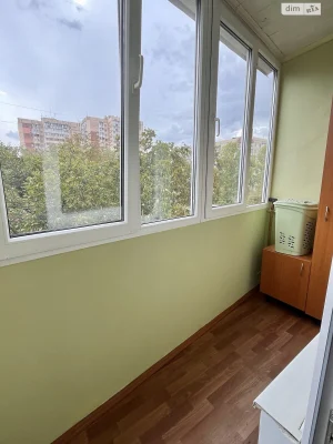 Довгострокова Оренда Квартира Містечко Котовського