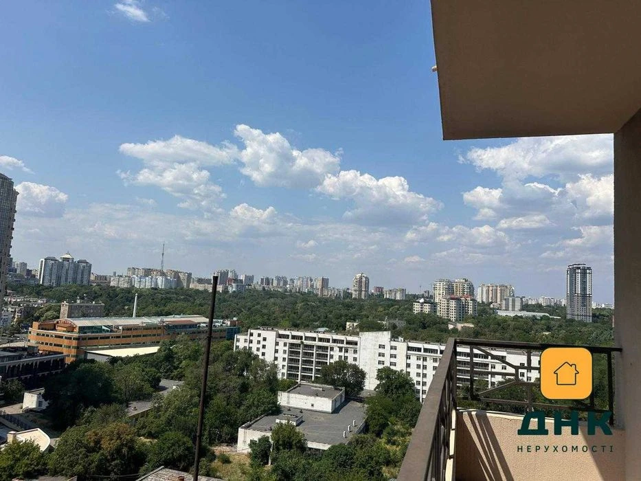 ‼️ВЫГОДНО‼️ВИДОВАЯ 1к квартира с ремонт Балкон‼️ Аркадия Эл
