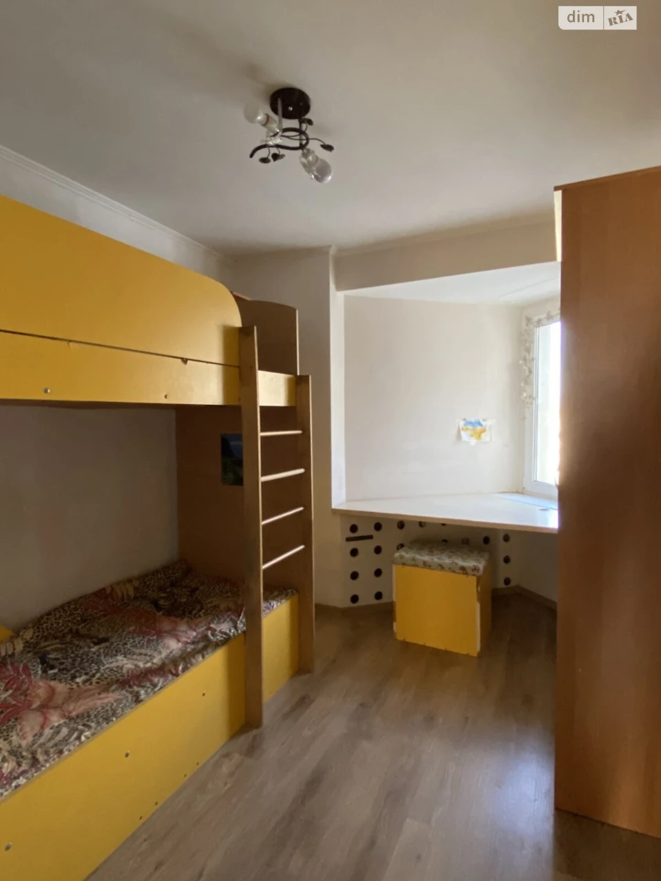 Продажа квартир в Слободке.