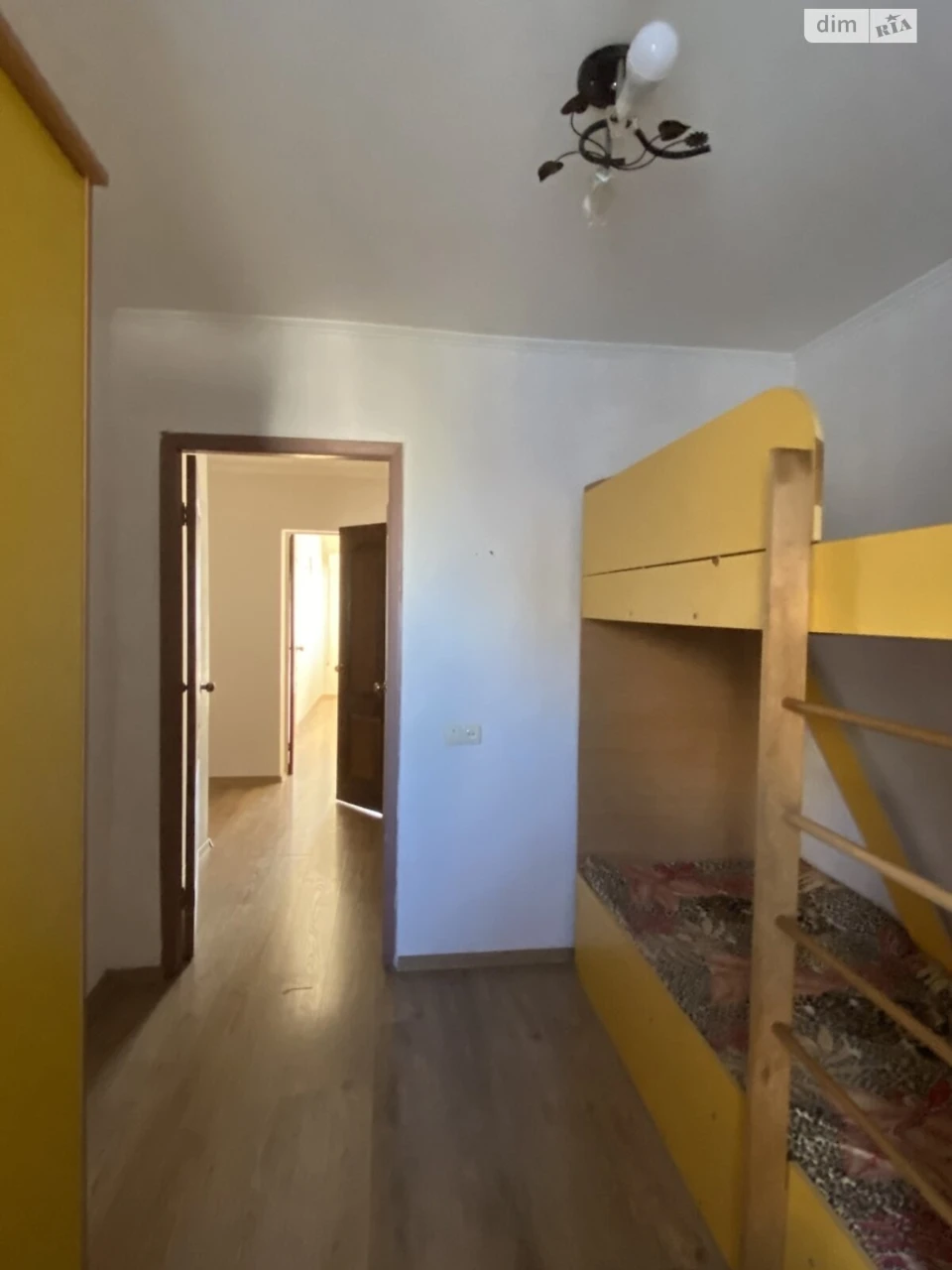 Продажа квартир в Слободке.