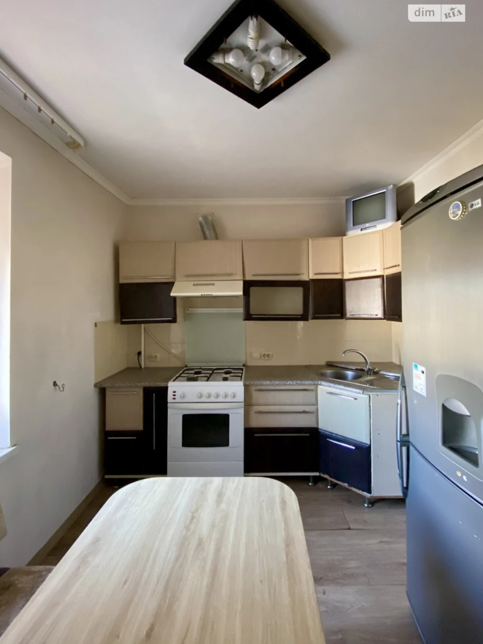 Продажа квартир в Слободке.