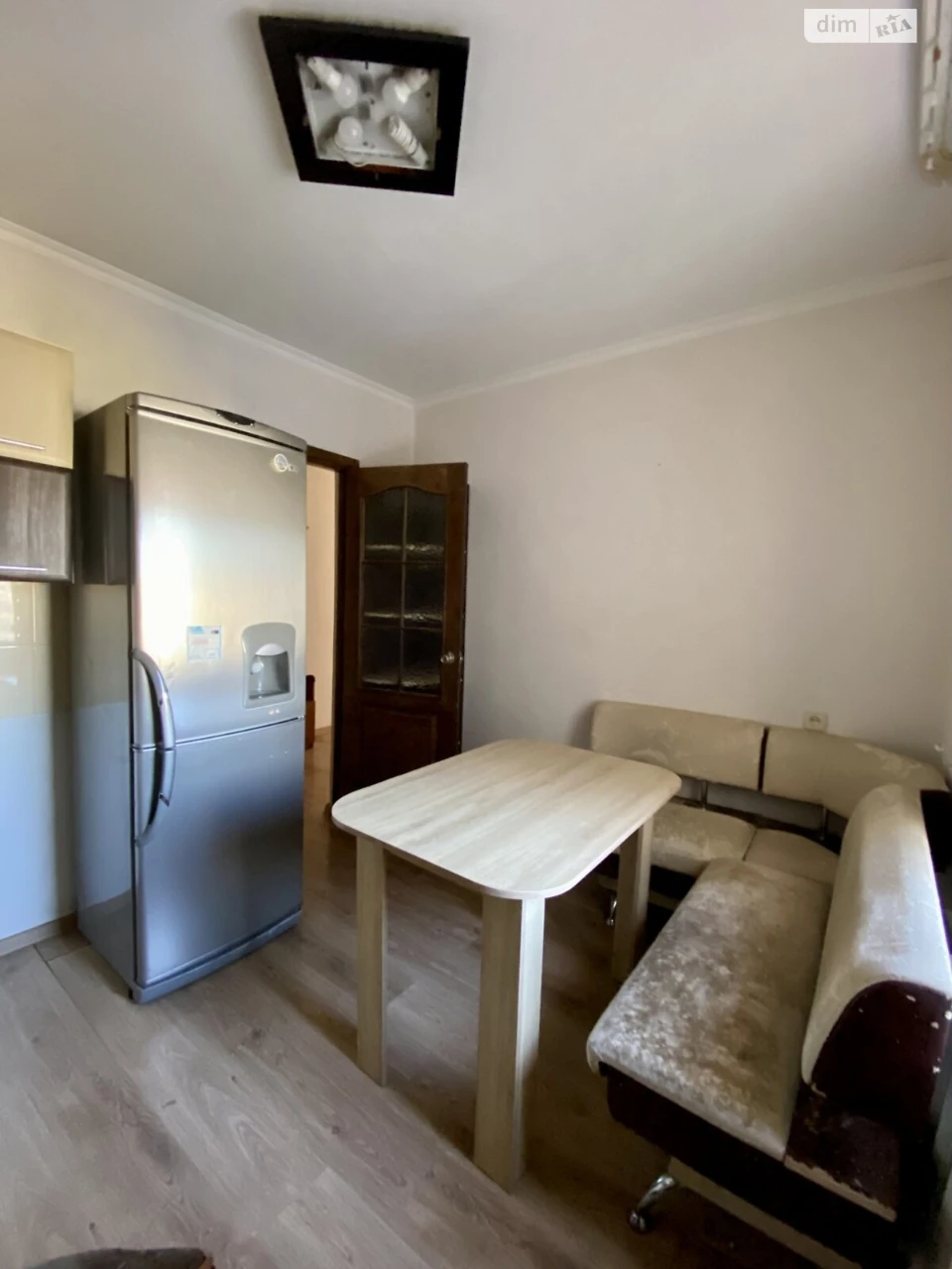 Продажа квартир в Слободке.