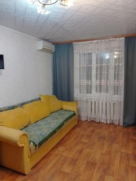 2 ком.квартира Половки. Великотырновская, Латышева (Малышева
