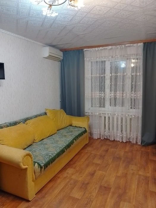 2 ком.квартира Половки. Великотырновская, Латышева (Малышева