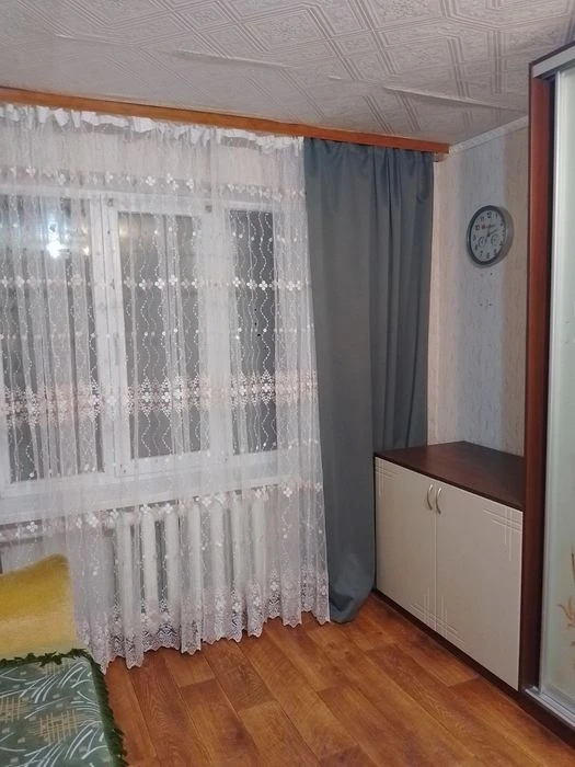 2 ком.квартира Половки. Великотырновская, Латышева (Малышева