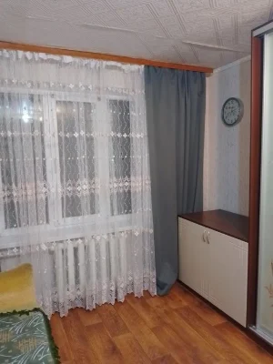 2 ком.квартира Половки. Великотырновская, Латышева (Малышева