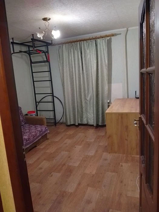 2 ком.квартира Половки. Великотырновская, Латышева (Малышева