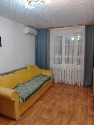 2 ком.квартира Половки. Великотырновская, Латышева (Малышева