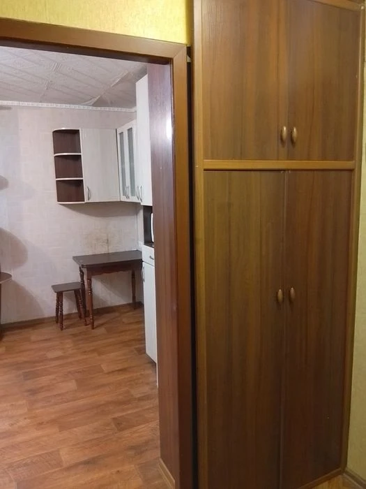 2 ком.квартира Половки. Великотырновская, Латышева (Малышева