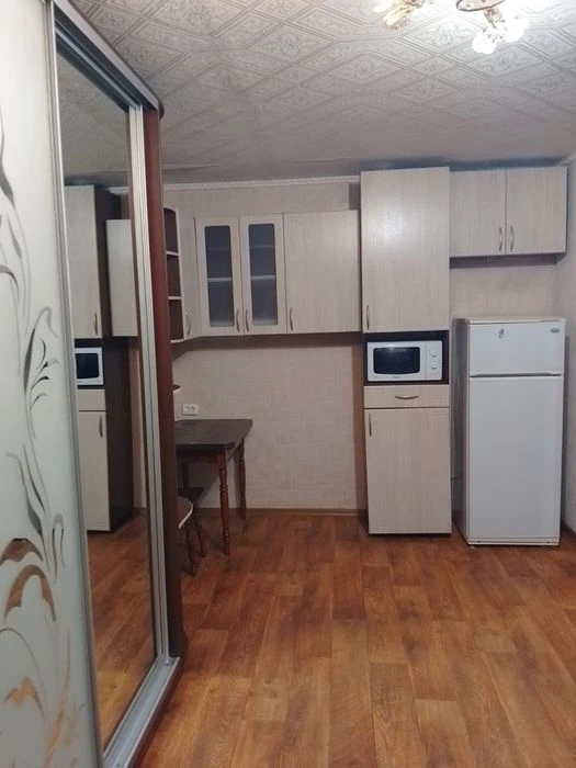 2 ком.квартира Половки. Великотырновская, Латышева (Малышева