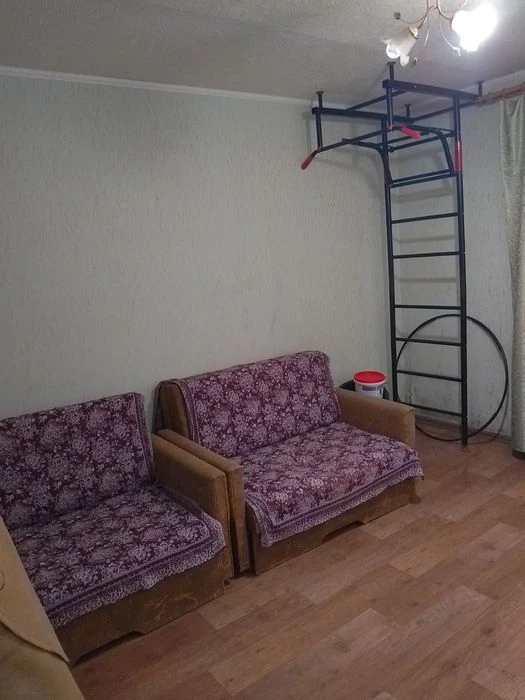 2 ком.квартира Половки. Великотырновская, Латышева (Малышева