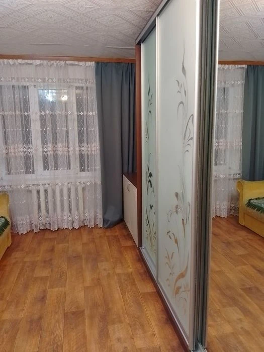 2 ком.квартира Половки. Великотырновская, Латышева (Малышева