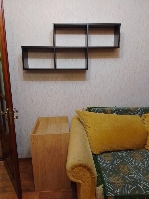 2 ком.квартира Половки. Великотырновская, Латышева (Малышева
