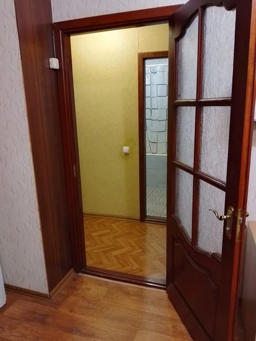 2 ком.квартира Половки. Великотырновская, Латышева (Малышева