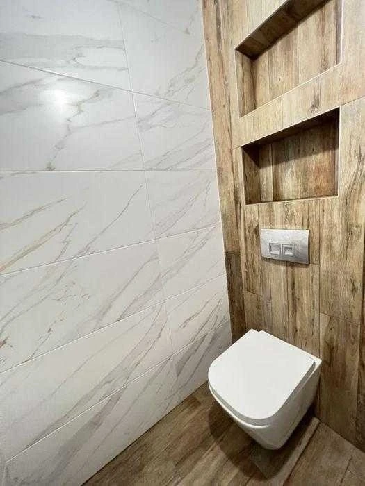 Sale of a 2-room apartment of 77 m², Vyshnyakovskaya Street, 4
