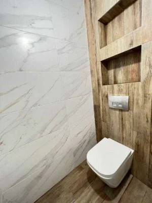 Sale of a 2-room apartment of 77 m², Vyshnyakovskaya Street, 4