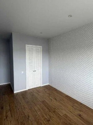 Sale of a 2-room apartment of 77 m², Vyshnyakovskaya Street, 4
