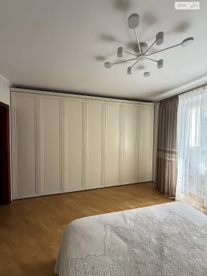 Продаж Квартира 55 мікрорайон