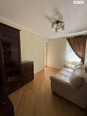 Продаж Квартира 55 мікрорайон