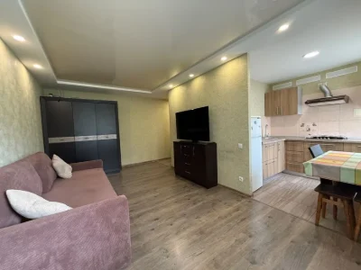 Продам 1к квартиру Приднепровск