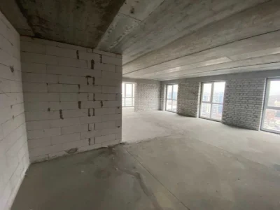 Продам Квартиру 78 м2 ЖК Best Hous ж/м Победа 1