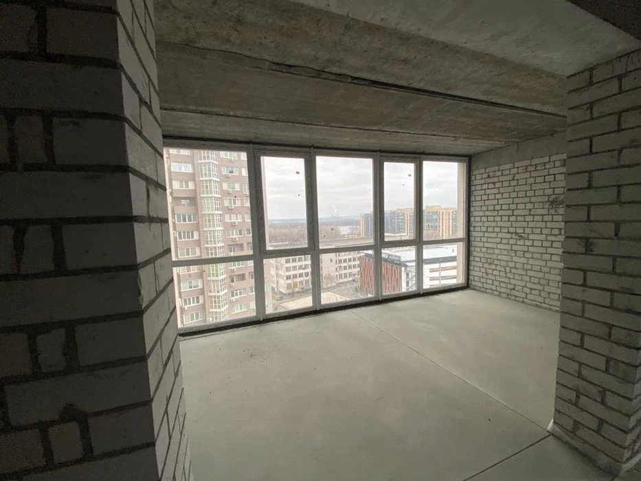 Продам Квартиру 78 м2 ЖК Best Hous ж/м Победа 1