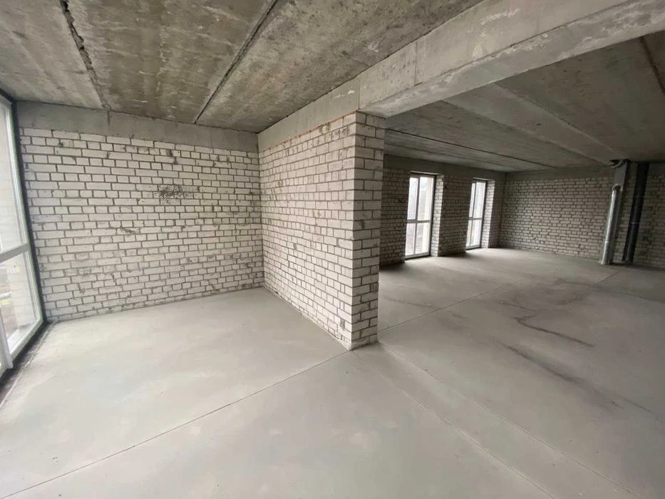 Продам Квартиру 78 м2 ЖК Best Hous ж/м Победа 1