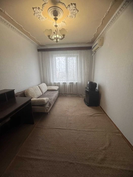 Продам 2 комн. квартиру 1 ст. Люстдорфской дороги ПРОГРАММЫ