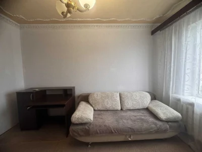 Продам 2 комн. квартиру 1 ст. Люстдорфской дороги ПРОГРАММЫ