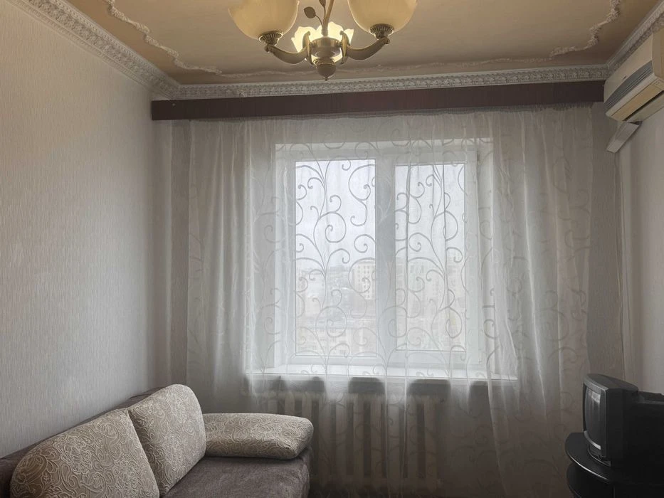 Продам 2 комн. квартиру 1 ст. Люстдорфской дороги ПРОГРАММЫ