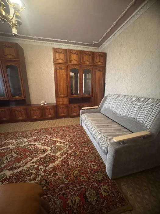 Продам 2 комн. квартиру 1 ст. Люстдорфской дороги ПРОГРАММЫ