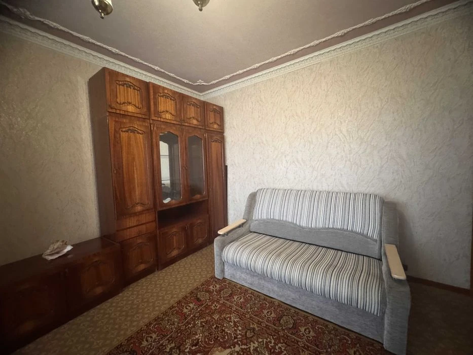 Продам 2 комн. квартиру 1 ст. Люстдорфской дороги ПРОГРАММЫ