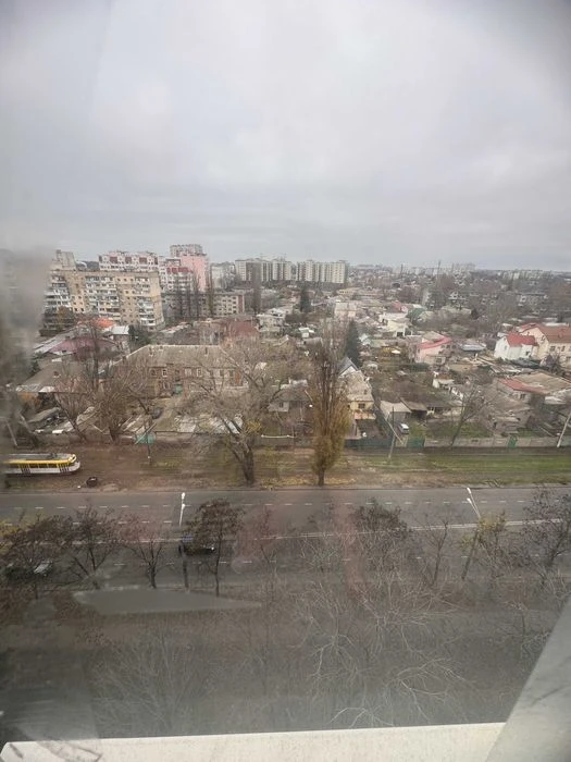 Продам 2 комн. квартиру 1 ст. Люстдорфской дороги ПРОГРАММЫ