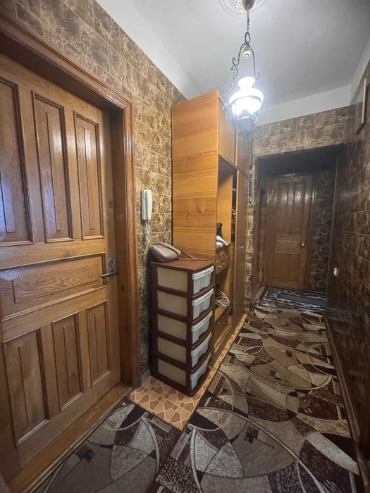 Продам 2 комн. квартиру 1 ст. Люстдорфской дороги ПРОГРАММЫ