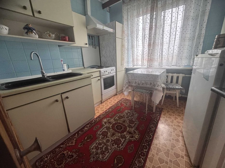 Продам 2 комн. квартиру 1 ст. Люстдорфской дороги ПРОГРАММЫ
