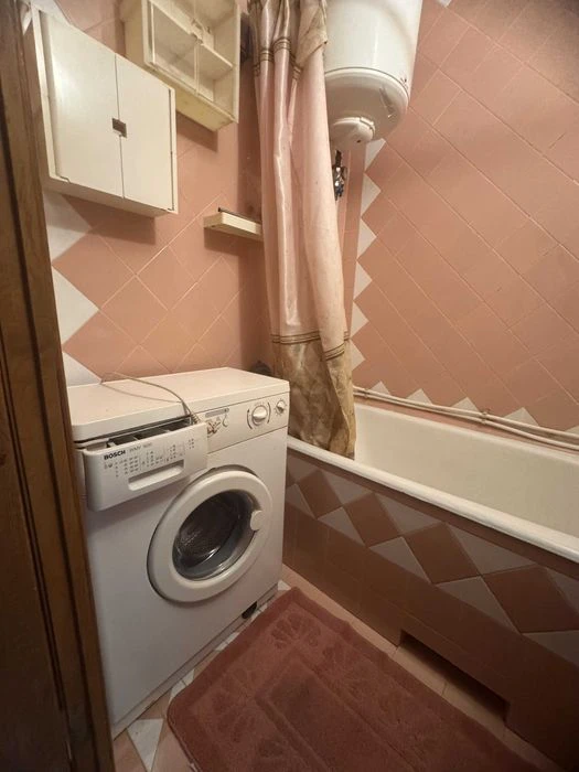 Продам 2 комн. квартиру 1 ст. Люстдорфской дороги ПРОГРАММЫ